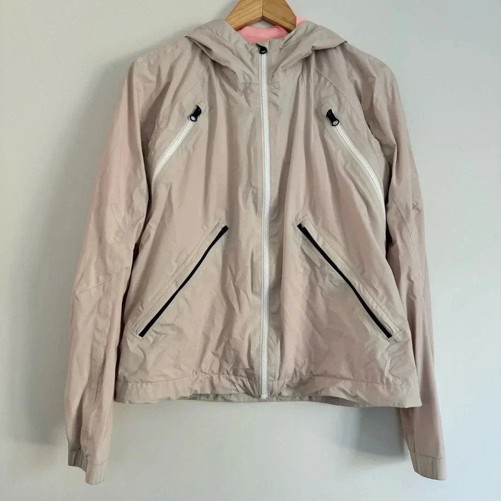 lululemon athletica pre loved
